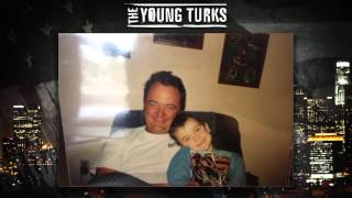 Closed-Minded Dad&#39;s Surprising Reaction to Gay Son