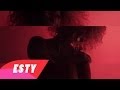 Esty Killing Your Ills Ft Tyga Official Music Video
