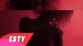 Esty - Killing Your ills ft Tyga (Official Music Video)