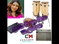 Laba Sina Sitha Kalabana Pktopad Cover By Creative Music
