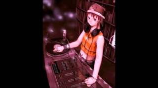 Nightcore - Comin&#39; In Hot [Wideboys Club Remix]