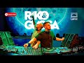RIKO & GUGGA Live at Laroc Club - Valinhos | SP | Brazil 2024