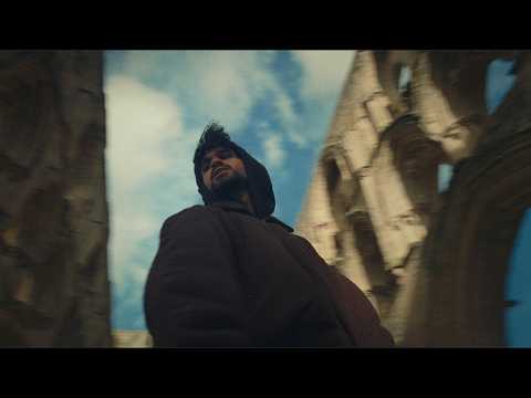 Aries - ANESTHESIA (Live)