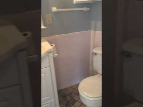 3233 Yosemite Ave. - Video 2 of 3