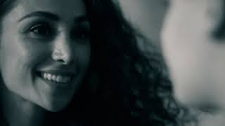 Von den Monstern Lyrics English Translation