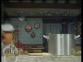 The Muppet Show Swedish Chef Spring Chicken Ep 512