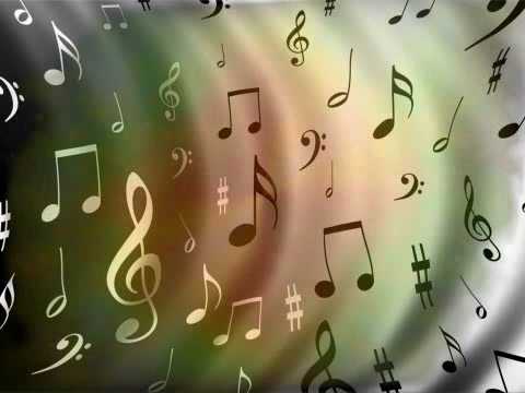 Samplitude Music Studio 16 - Cry ( Selfmade )