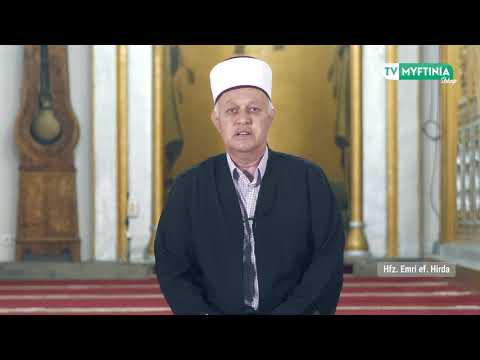 𝐌𝐄𝐕𝐋𝐔𝐃𝐈 𝐧𝐞̈ 𝐠𝐣𝐮𝐡𝐞̈𝐧 𝐬𝐡𝐪𝐢𝐩𝐞 📖  | pjesa e parë |