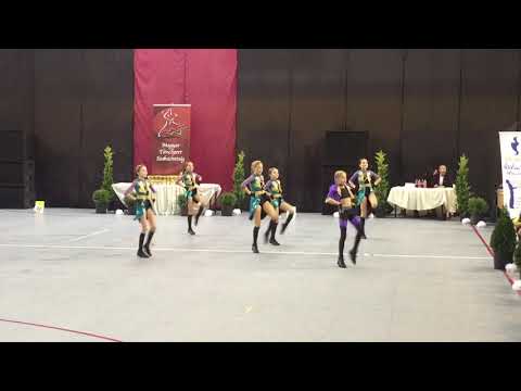 2018.10.28. Bp Let's Go! 1