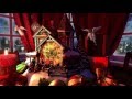 Скоро Новый Год 2016 - Jingle Bells 