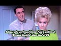 Actress who portrayed Gomer Pyle’s girlfriend, ‘General Hospital’ alum dead at 88