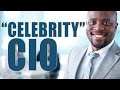 Video for celebrities news , video, "october 23, 2018", -interalex