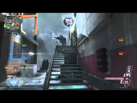 Sneaky beats the feeders :D