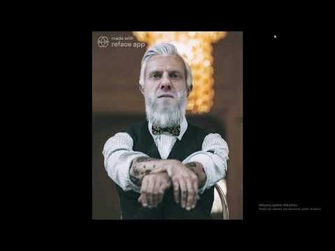 NauXore, Sybr & Sneaky Ollie - Boss