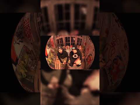 Całość Utworu PYTASZ O MNIE znajdziecie na naszym kanale Yt: NGWR Crew miłego odsłuchu! #rap #hiphop