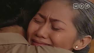 Download lagu Lady Luck Episode 51 - Bella Saphira Jeremy Thomas mp3 Download lagu Lady Luck Episode 51 - Bella Saphira Jeremy Thomas mp3