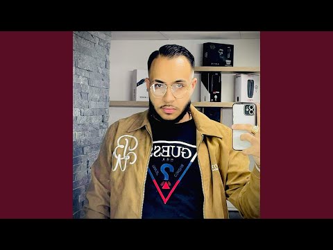 Daxon Junior (Kana muro Gat)