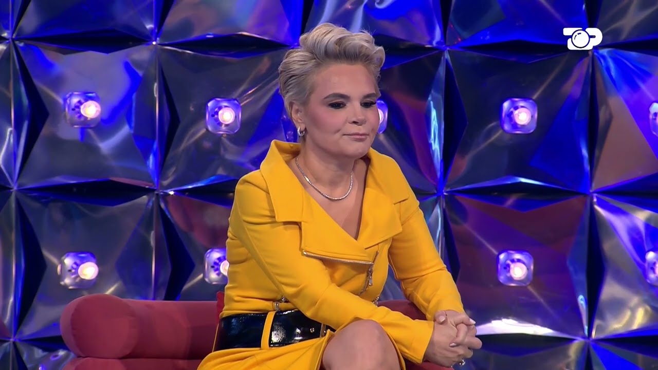 Kriset raporti Mateo-Brikena? Debat i fortë në shtëpinë e BBV, Arbër Hajdari-banorit: Kam dyshime që ke ndjenja ndaj saj