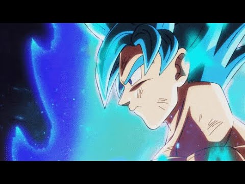 King Justice - Forge (prod by soul)