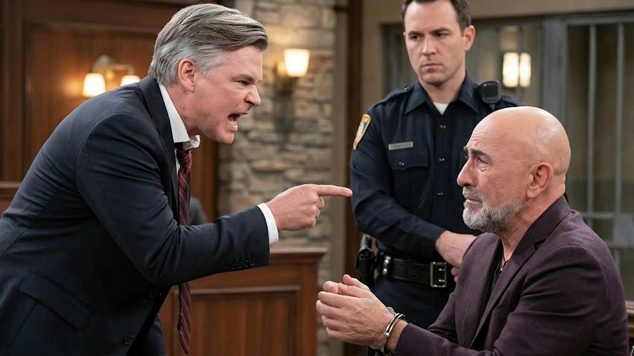 YouTube Thumbnail Downloader FULL HQ IMAGE