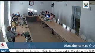 😄 🏁⏱️ Record-breaking session – faster than the blink of an eye! 👀