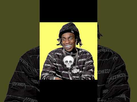 Quando is not safe💀🙏 | lil durk, ynw melly and nle choppa edit #edit #rap #song #nle #ynw #durk