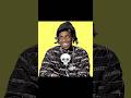 Quando is not safe💀🙏 | lil durk, ynw melly and nle choppa edit #edit #rap #song #nle #ynw #durk
