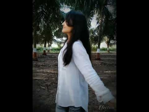 kruzin rajput  First love feeling..