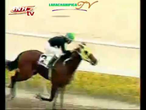 LA RINCONADA 9 CARRERA DOMINGO 30 DE NOVIEMBRE DEL 2014