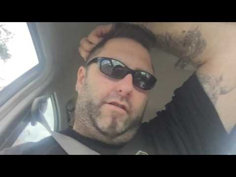 Rays Vlog,  day 52, 21/9/2016