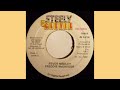 Freddie McGregor ~ Fever Medley ~ [Punanny Riddim]