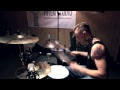 The Prodigy - Omen Reprise - ARGON drum cover ...