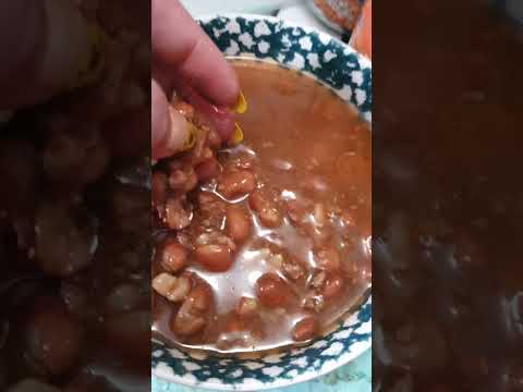 Nalley Foods reviews: Watery chili | PissedConsumer.com