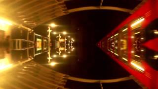 City Reign - &quot;Into The Night&quot; (Official Video)