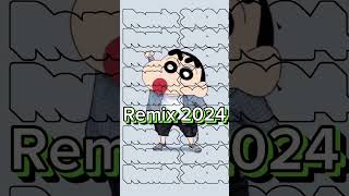 ភ្លេងញាក់ថ្មី2024 Remix 2024