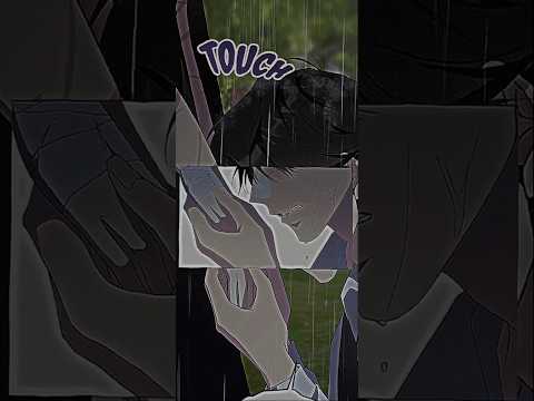 Wished you were dead #manhwa #edit #manhua #webtoon #مانهوا #explore #wattpad #anime #art