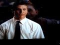 Fun Upbeat Happy Birthday Hippo Song From Raising Helen