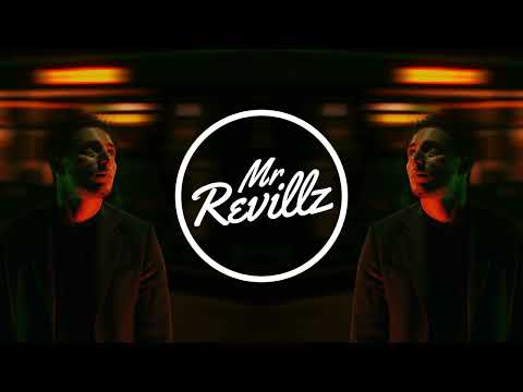 Regard & Drop G - No Love For You