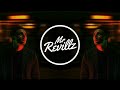 Regard & Drop G - No Love For You