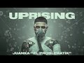 Juanka ,Brray,Jon Z—prendeloRemix/Audioft.brytiago, Randy Juanka ,Brray,Jon Z—prendeloRemix/Audioft.brytiago, Randy