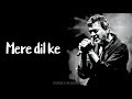 Aa Bhi Jaa Aa Bhi Jaa Whatsapp Status Lucky Ali Whatsapp Status Mere Mere Dil Ke