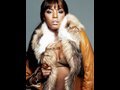 Letoya Luckett- She Ain't Got Shit On Me Review ...