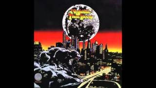 Thin Lizzy - Still In Love With You (Live) - Rare Version