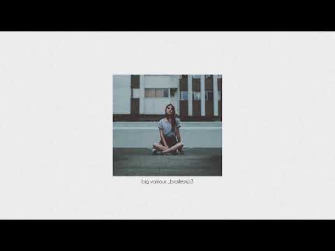 big vamous - braille