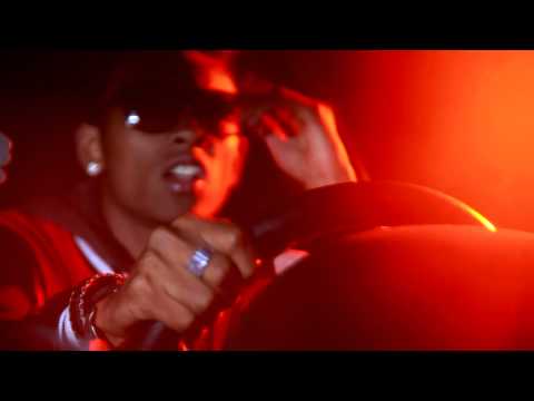 AJT feat. RICHIE - Matokisa (Official Music Video)