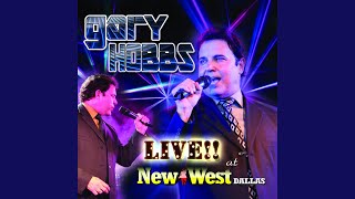 Tres Rosas (Live)