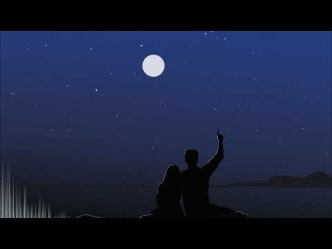 Salt El Kutup | Zafer Çiçeği