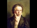 Beethoven: Symphony #6 In F, Op. 68, 
