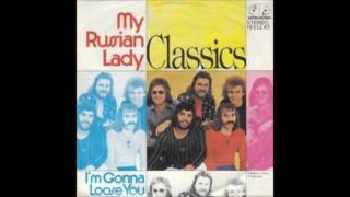 Download lagu The Classics I am Gonna Lose You [Clean HD] mp3