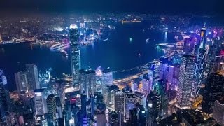Hong Kong: 2026 Travel and Tourism Guide
